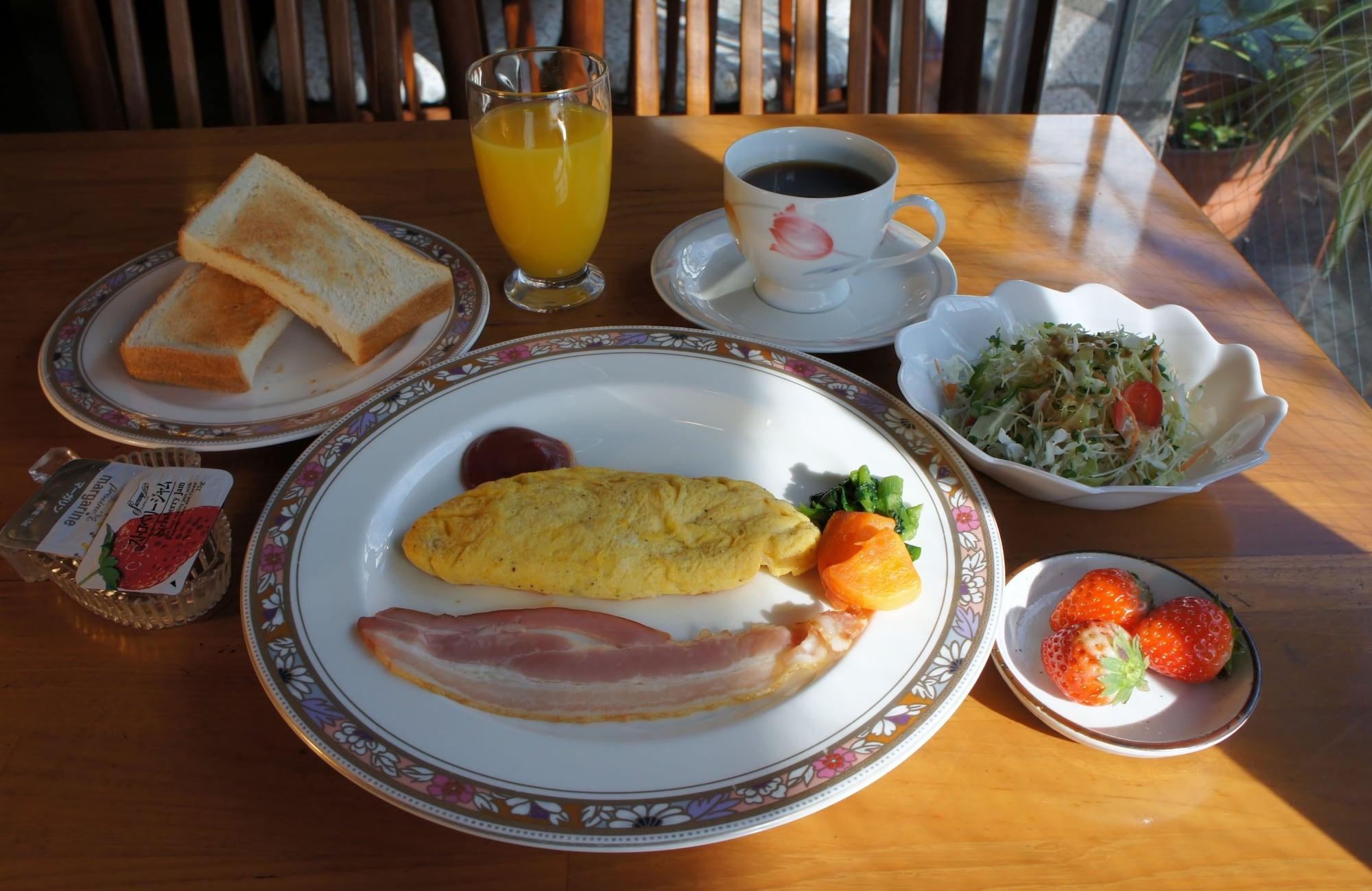 Hotel Sentpia Higashimurayama Ngoại thất bức ảnh